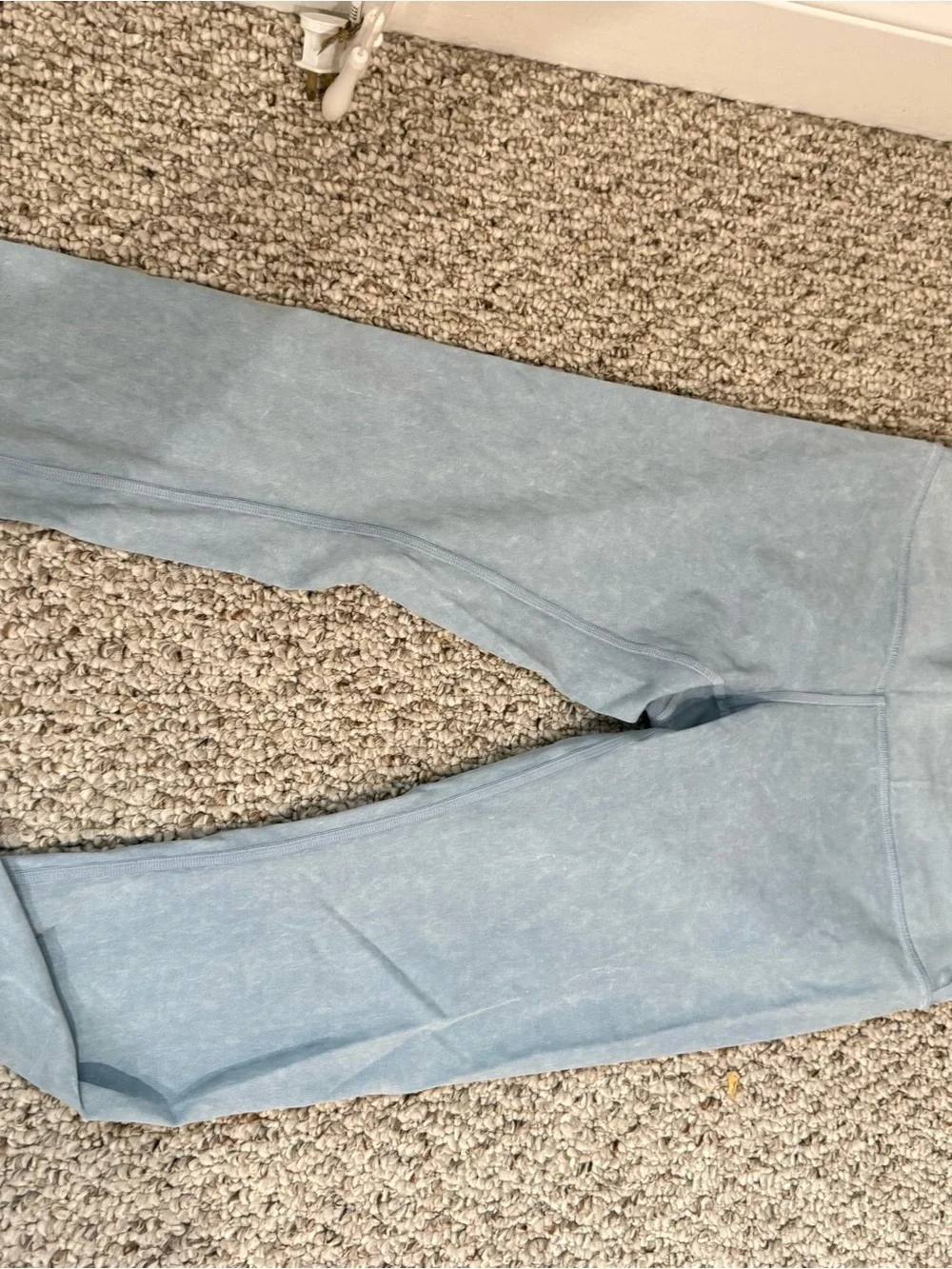 lululemon athletica soft light